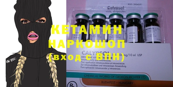 дмт Вяземский