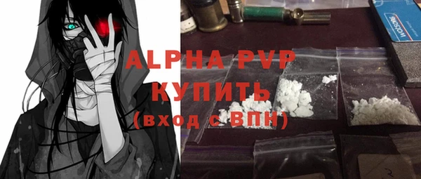 дмт Вяземский