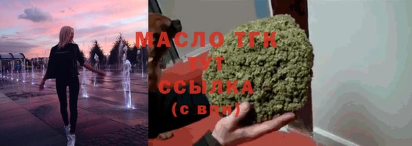 дмт Вяземский