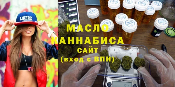 дмт Вяземский
