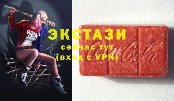 круглые Гусев